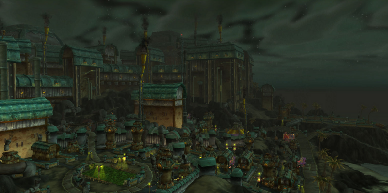 File:1200px-Kezan.png