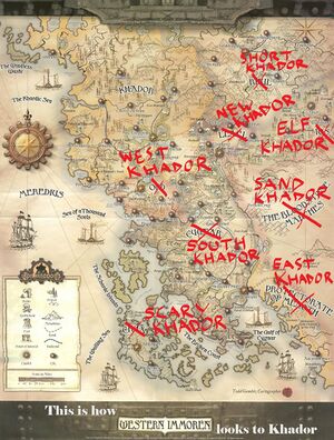 1200px-Khador Map of Immoren.jpg