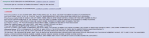 1200px-Khador summarized.png