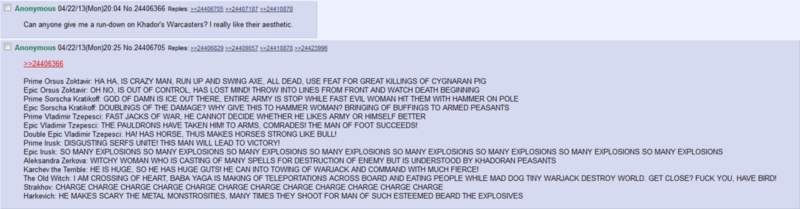 File:1200px-Khador summarized.png