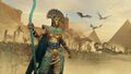 Thumbnail for version as of 18:13, 21 January 2025
