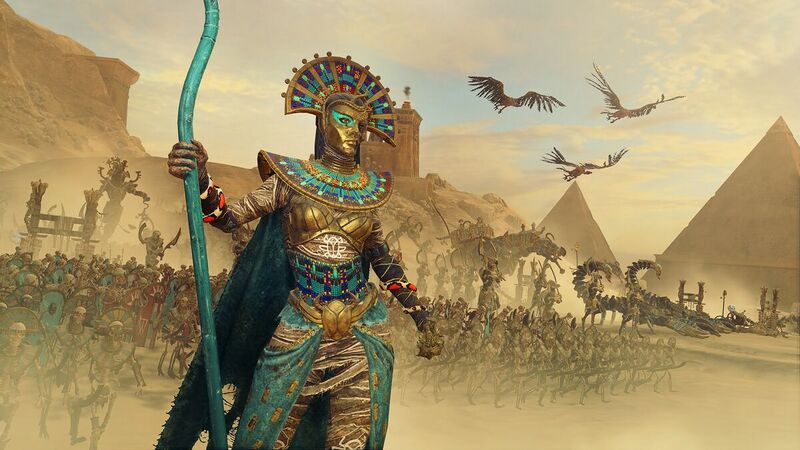 File:1200px-Khalida Total War.jpg