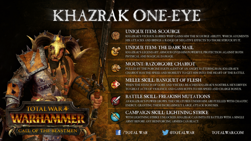 File:1200px-Khaz.png