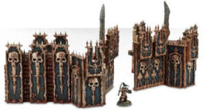 1200px-Khorne's Gated Community.png