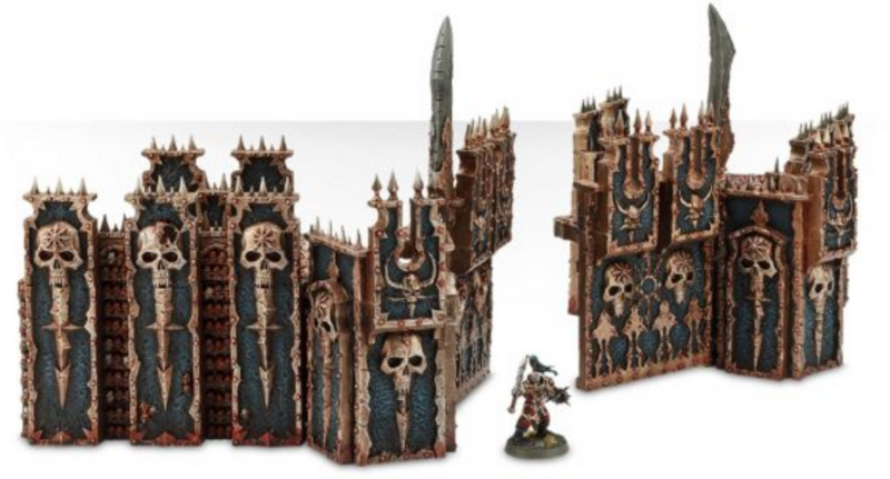 File:1200px-Khorne's Gated Community.png