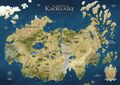 Thumbnail for version as of 18:00, 21 January 2025
