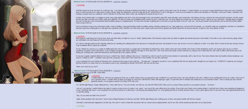 File:1200px-KidSolicitsAHooker.png