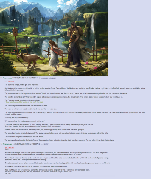 File:1200px-KillTheGirlSaveTheWorld.png