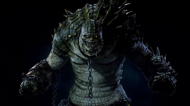 File:1200px-Killercroc.jpg