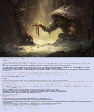 1200px-KindnessRevisited.png
