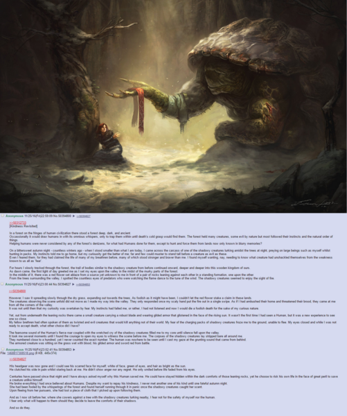 File:1200px-KindnessRevisited.png