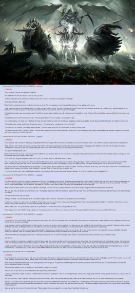 File:1200px-KingApocalypse.png