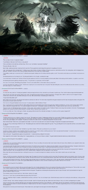 1200px-KingApocalypse.png