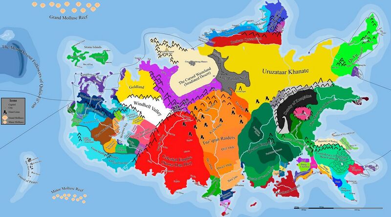 File:1200px-Kingdom of Belara Trade routes.jpg