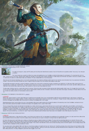 1200px-KingsCycle.png