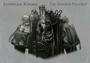 1200px-Kinnevail Kincaid.jpg
