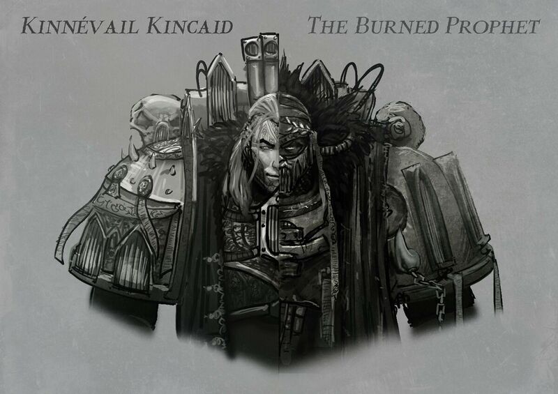 File:1200px-Kinnevail Kincaid.jpg