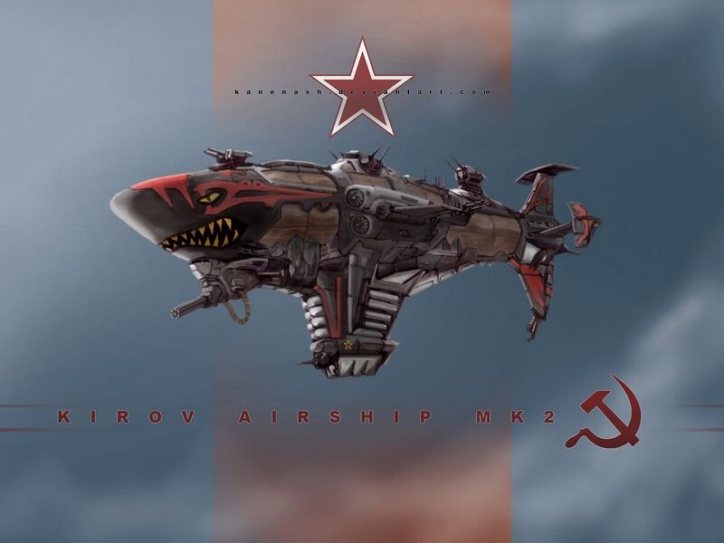 File:1200px-Kirov-mk-2.jpg