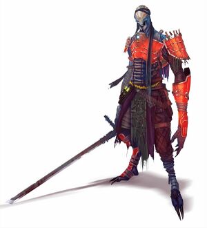 1200px-Kish Warrior.jpg