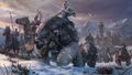 Thumbnail for version as of 18:36, 21 January 2025