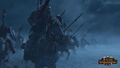 Thumbnail for version as of 19:05, 21 January 2025