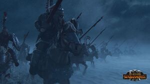 1200px-KislevWingedHussars.jpg