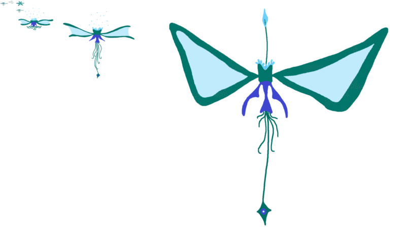 File:1200px-Kite Cho.gif