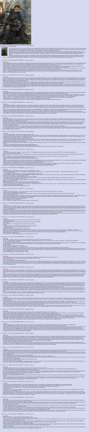1200px-Kivinaisia-Chapter1.png