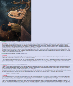 1200px-KjellesGift.png