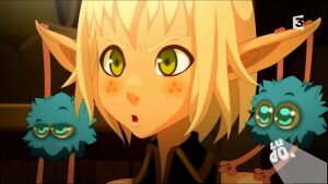 1200px-Knife Ears.jpg
