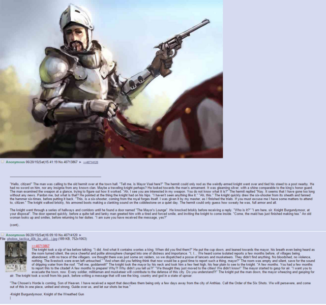 File:1200px-KnightOfTheWreathedGun.png