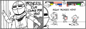 1200px-Knight Princess 3.png
