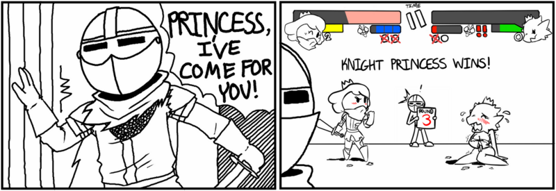 File:1200px-Knight Princess 3.png