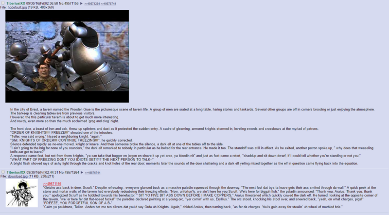File:1200px-KnightsOfOrder.png