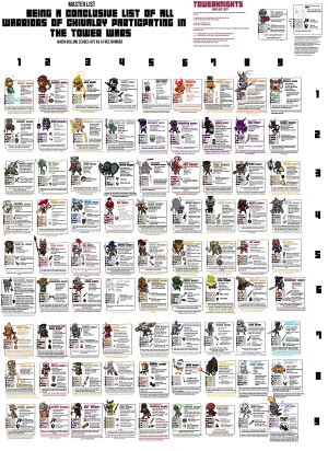 1200px-Knights 2018.jpg