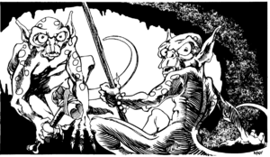 1200px-Kobold A4.png