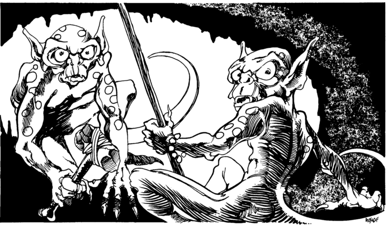 File:1200px-Kobold A4.png