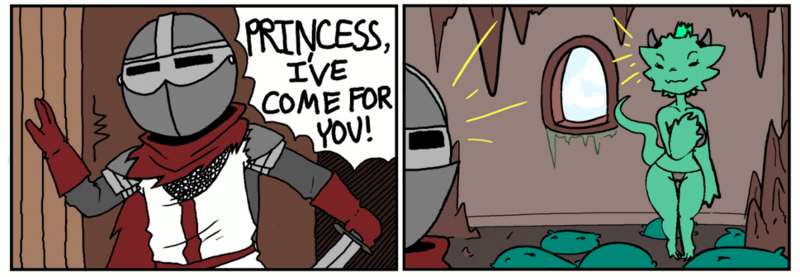 File:1200px-Kobold Princess 1.png