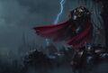 Thumbnail for version as of 17:35, 21 January 2025