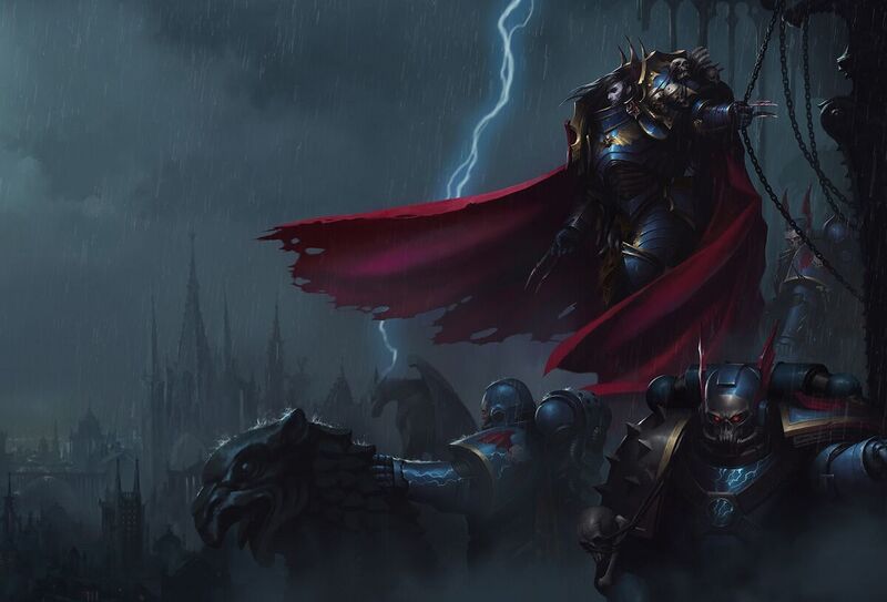 File:1200px-Konrad-Curze-Primarchs-Warhammer-.jpeg