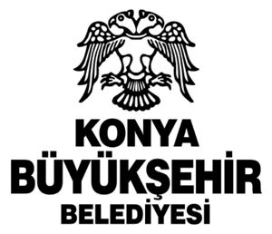 1200px-Konya.jpg