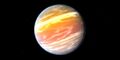Thumbnail for version as of 17:15, 21 January 2025