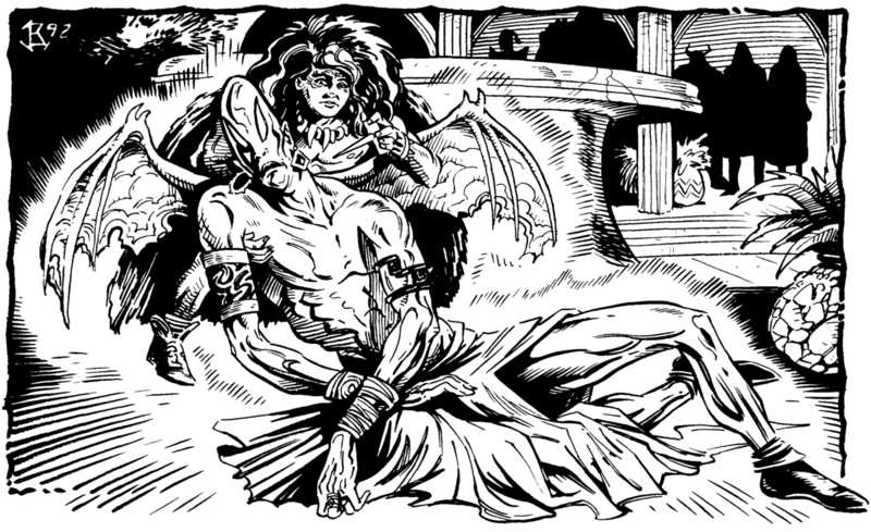 File:1200px-Korgunard murdured.png