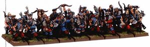 1200px-Kossars and Boyar models.jpg