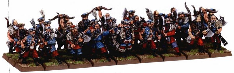 File:1200px-Kossars and Boyar models.jpg
