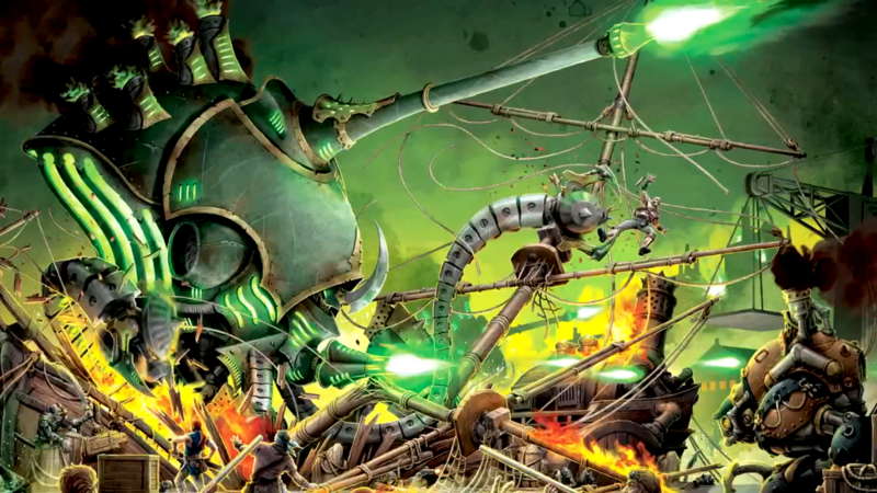 File:1200px-Kraken.png