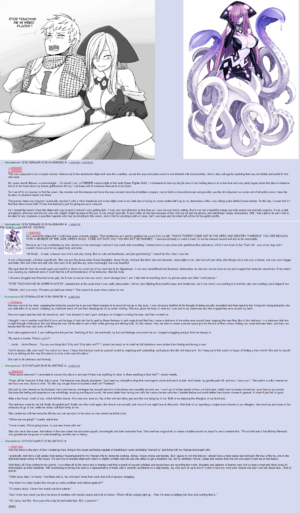 1200px-KrakenWife.png