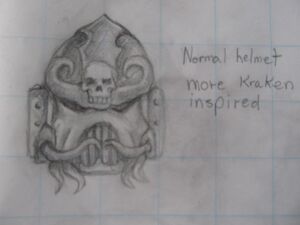 1200px-Kraken Helmet.jpg