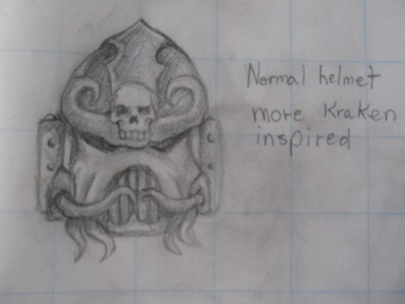 File:1200px-Kraken Helmet.jpg