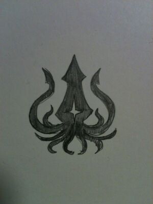 1200px-Kraken Logo.jpg